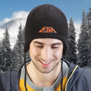 Model_1