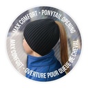Ponytail