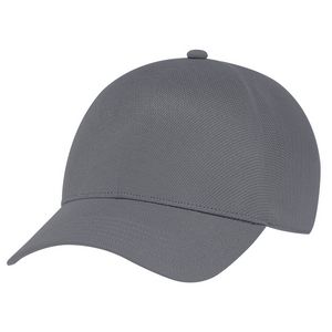 Charcoal Gray