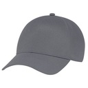 Charcoal Gray