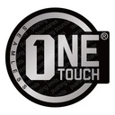 1-Touch