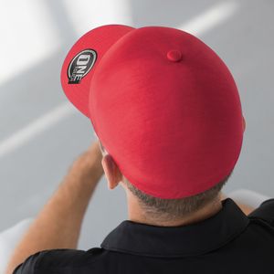 Model_1