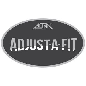 Adjust-A-Fit