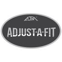 Adjust-A-Fit
