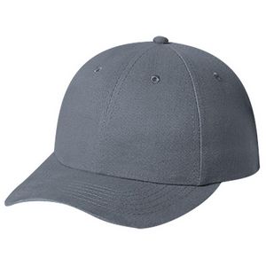 Charcoal Gray