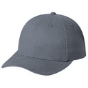 Charcoal Gray