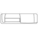 Backstrap