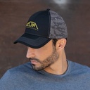 Model_1