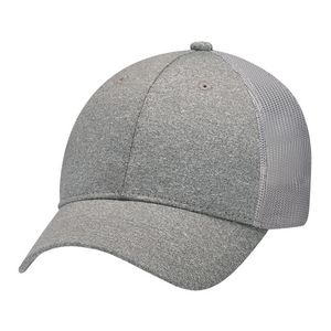 Charcoal Gray/Washed Slate Gray