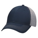 Navy/Charcoal