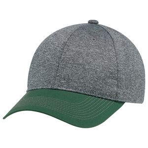 Forest Green/Charcoal Gray