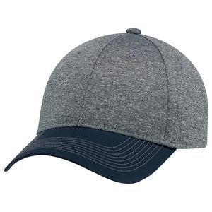 Navy Blue/Charcoal Gray