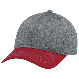 Charcoal/Grey