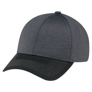 Black/Black