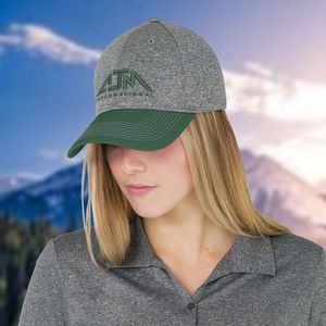 Model_3