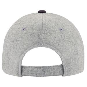 Grey/Charcoal_Back