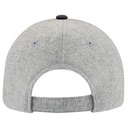 Grey/Charcoal_Back