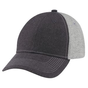Charcoal/Grey