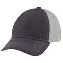 Charcoal/Grey