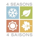 4 Seasons