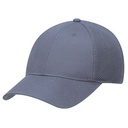 Charcoal Gray
