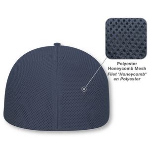 Honeycomb