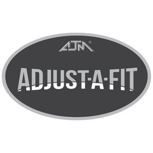 Adjust-A-Fit
