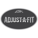 Adjust-A-Fit