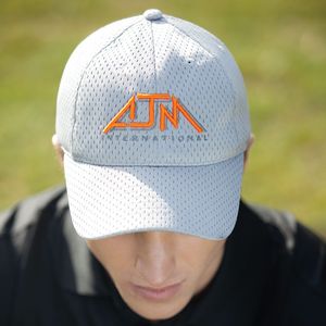 Model_2