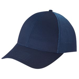Midnight Blue