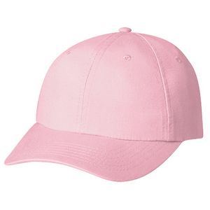 Washed Pink