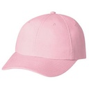 Washed Pink