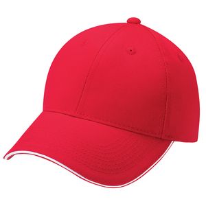 Red/White