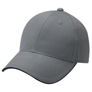 Slate Gray/Black