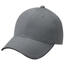 Slate Gray/Black