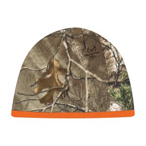 Realtree Xtra?/Fluorescent Orange