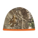 Realtree Xtra?/Fluorescent Orange
