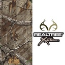 Realtree