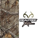 Realtree