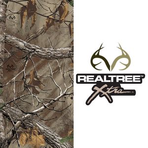Realtree