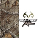 Realtree