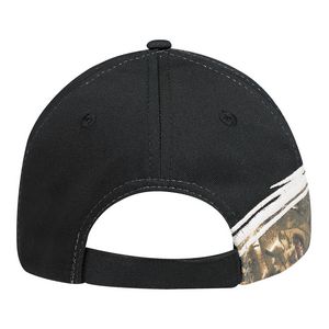 Realtree Xtra®/Black