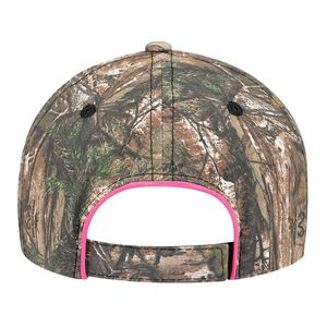 Realtree Xtra®/Pink