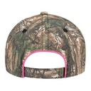 Realtree Xtra®/Pink
