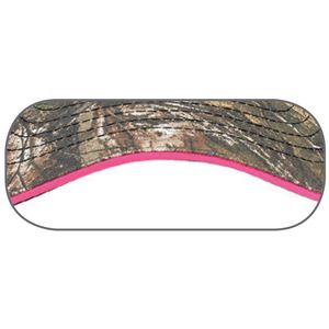 Realtree Xtra®/Pink