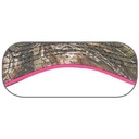 Realtree Xtra®/Pink