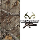 Realtree