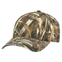 Realtree MAX-5