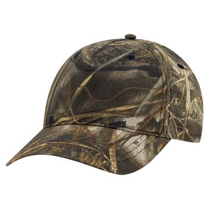 Realtree MAX-7