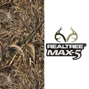 Realtree MAX-5-Swatch